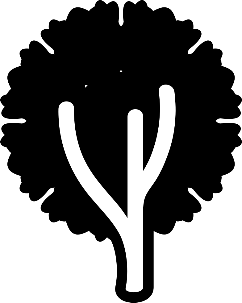 Png File - Enterprise Resource Planning Erp (784x982), Png Download