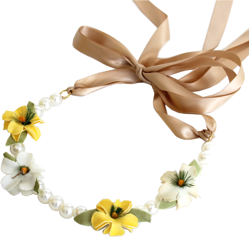 Images - Present (1024x1024), Png Download