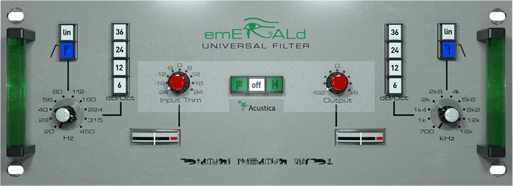 Gallery - Electronics (1024x372), Png Download