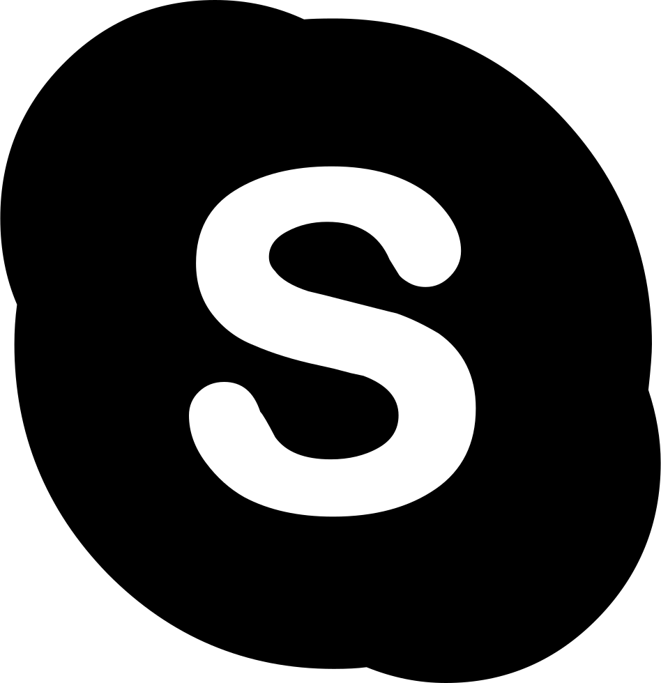 Png File - Black Instagram Logo Vector (948x980), Png Download