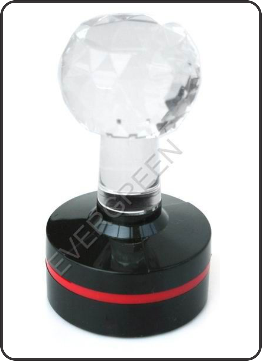 Trophy (889x1225), Png Download