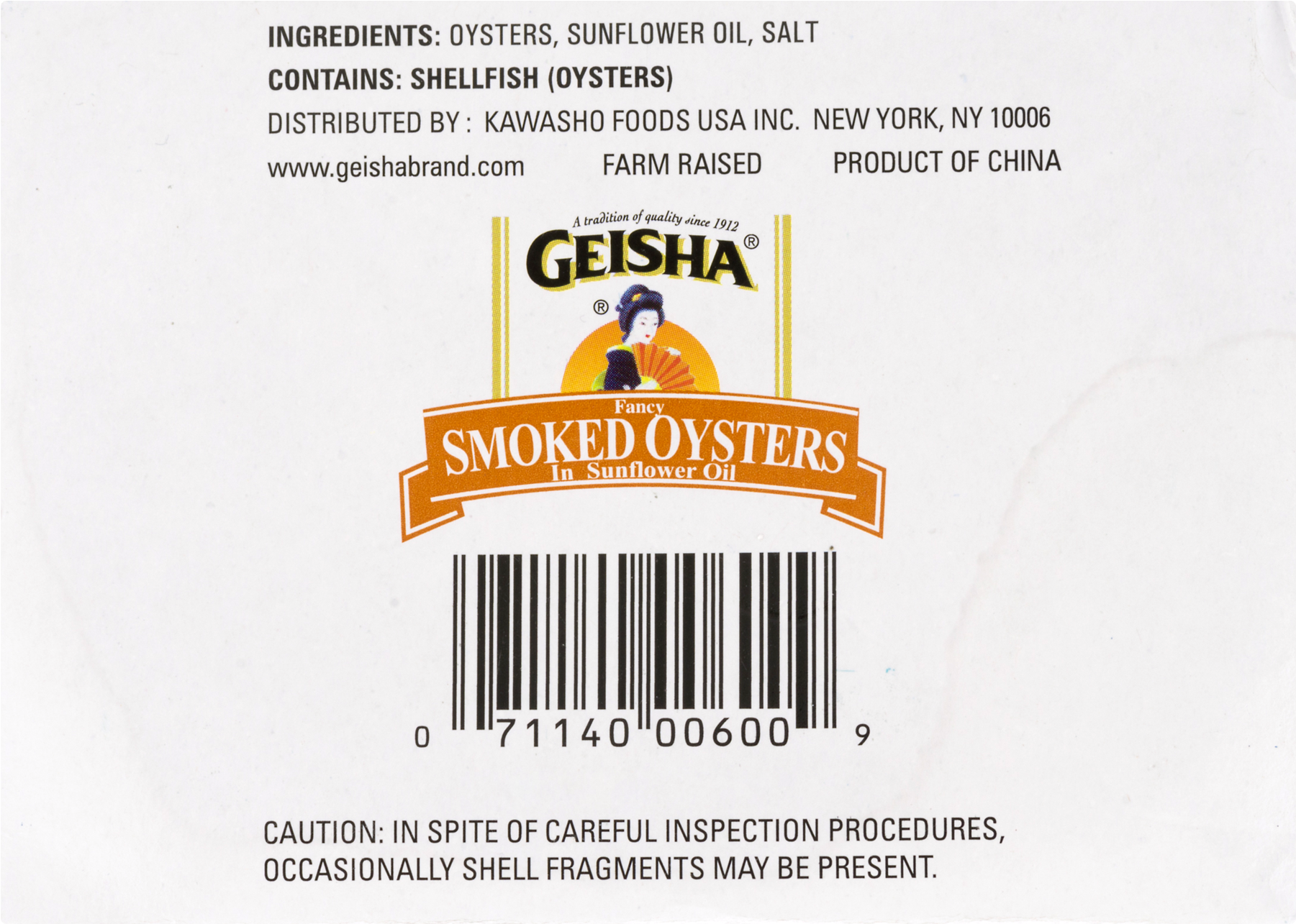 Label (1800x1800), Png Download