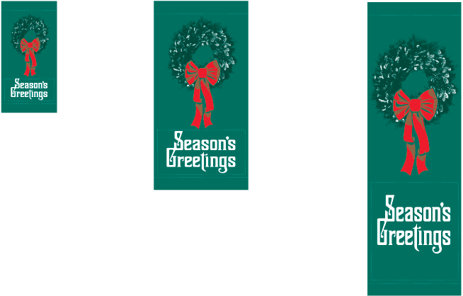 Consort Display Group - Illustration (761x418), Png Download