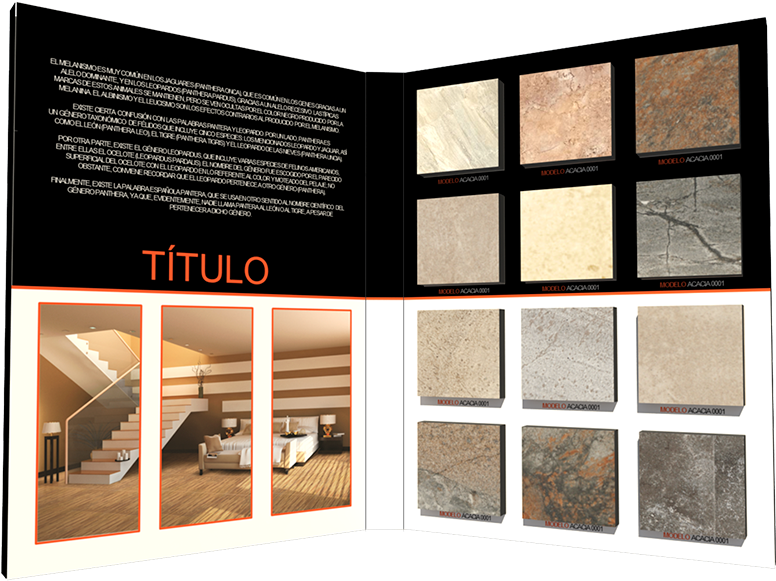 Standard Folder - Camere Da Letto Moderne (1140x642), Png Download