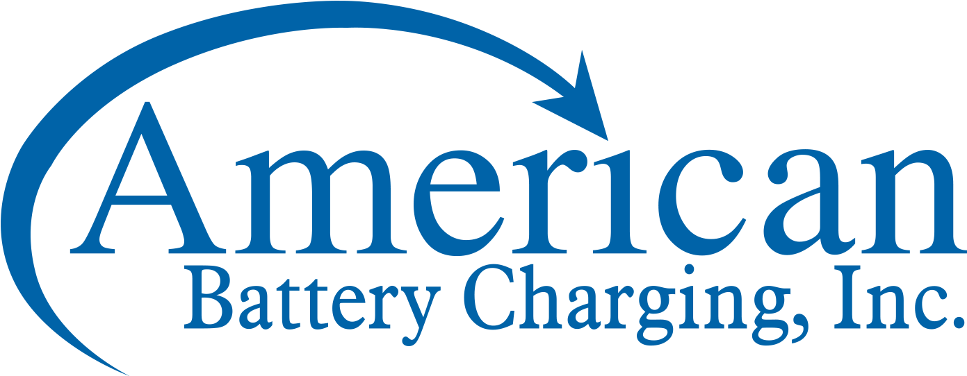 Mission Critical Electronics Home American Battery - Imena Group (1404x545), Png Download