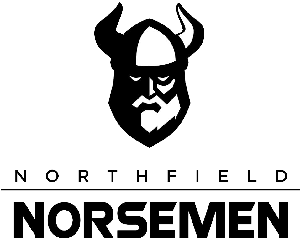Boy's Basketball Game Vs - Emblem (956x956), Png Download