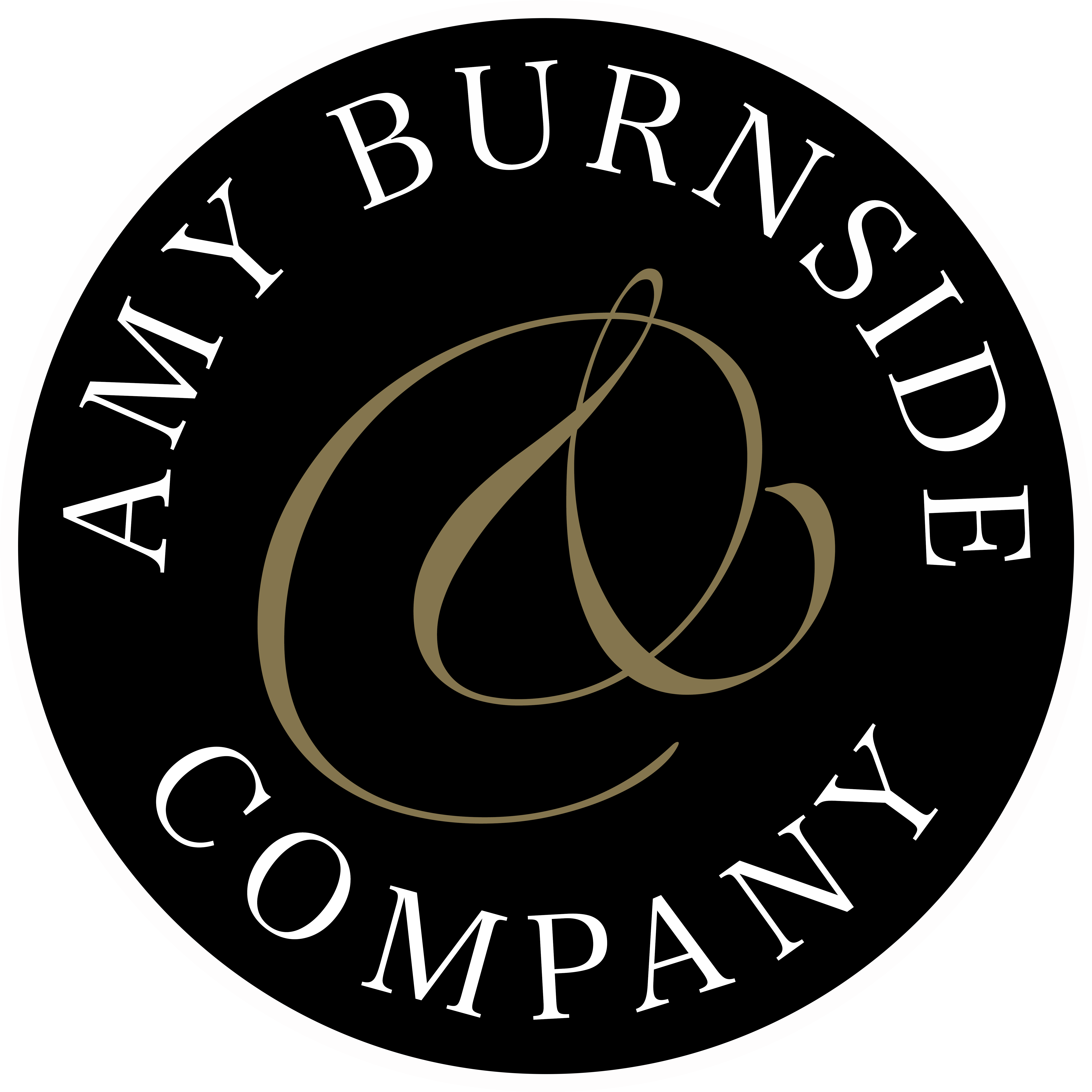 10420 Sonoma Highway Kenwood Ca 95452 $15,600,000 (7200x7200), Png Download