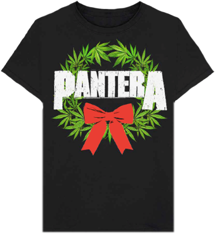 Pantera Shirt - Active Shirt (600x600), Png Download
