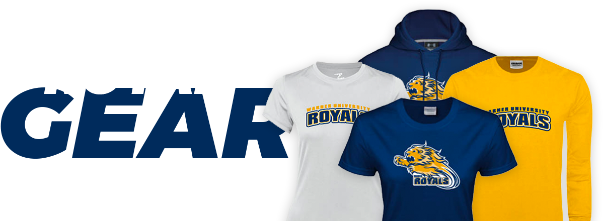 Promo Rotator - - Hoodie (1416x450), Png Download