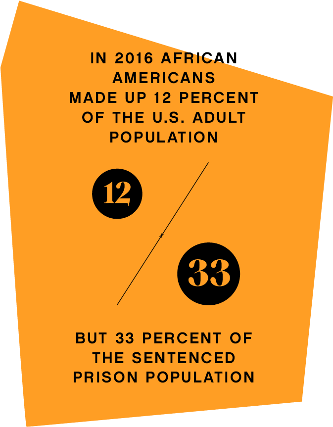 19 Women In Prison In Connecticut Have Moved Into A - Poster (700x900), Png Download
