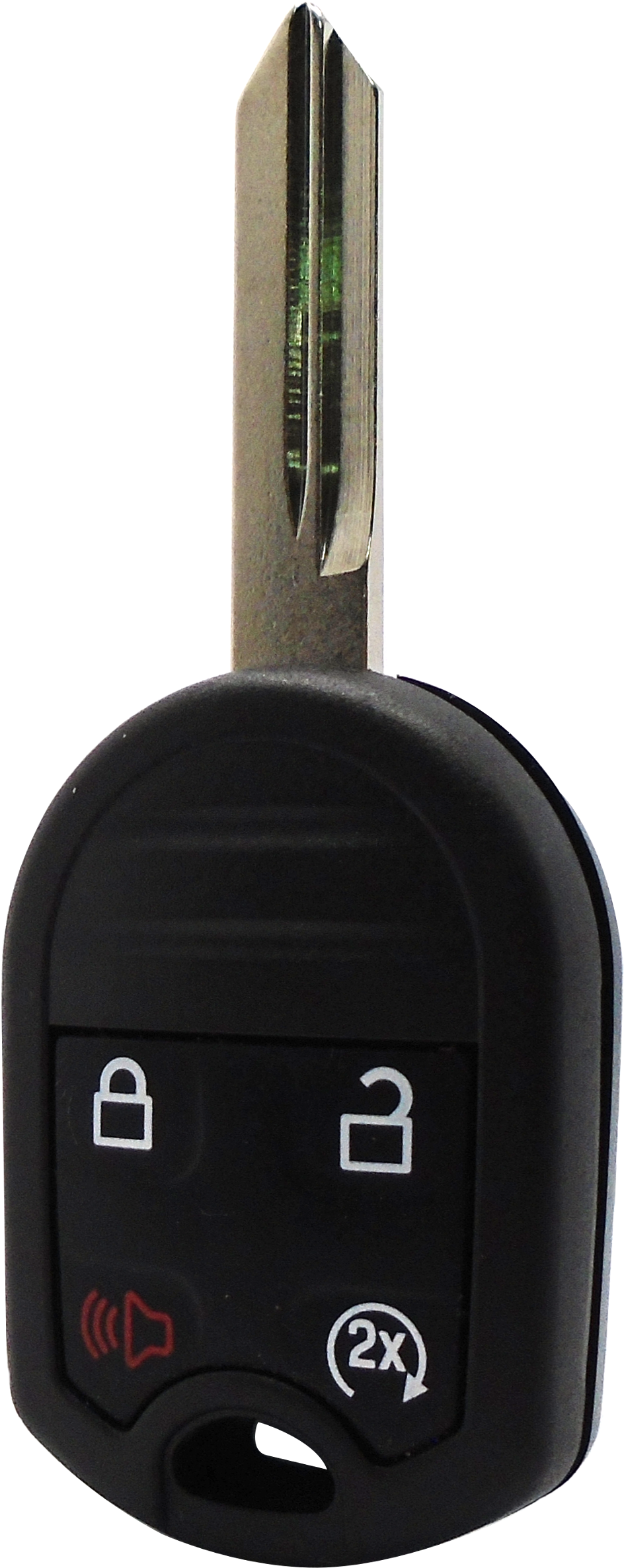 Download Image - Headphones (1900x2533), Png Download