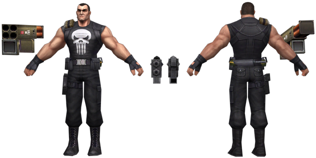 Download Zip Archive - Figurine (750x650), Png Download