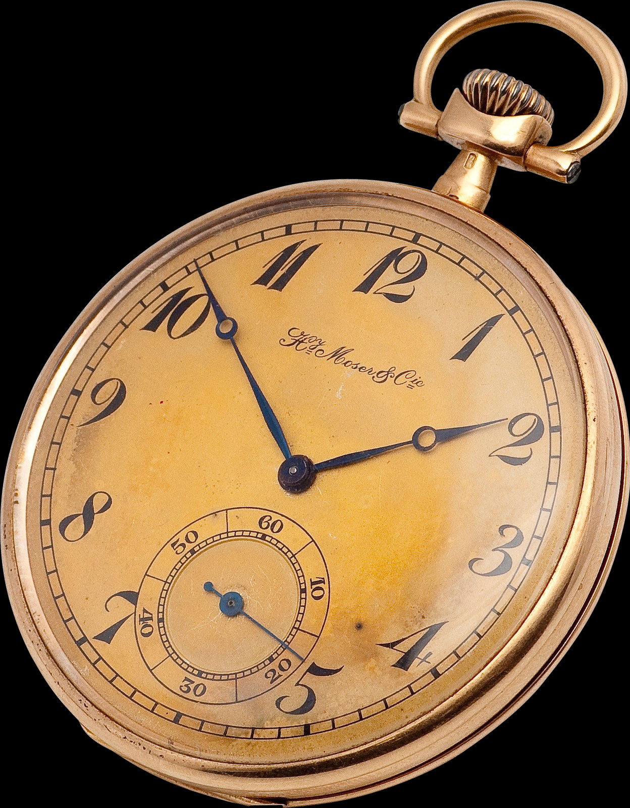 Clock, Free Pngs - Antique Clocks Png (1248x1600), Png Download
