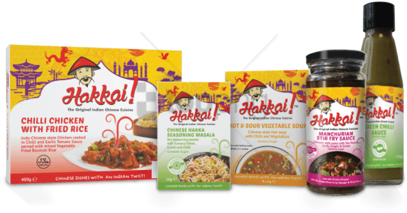 Free Png Download Chinese Food Packaging Design Png - Breakfast Cereal (850x440), Png Download