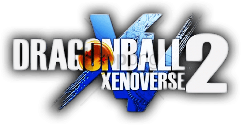 Free Png Download 4 Dragon Ball Playstation 4 Png Images - Graphic Design (850x447), Png Download