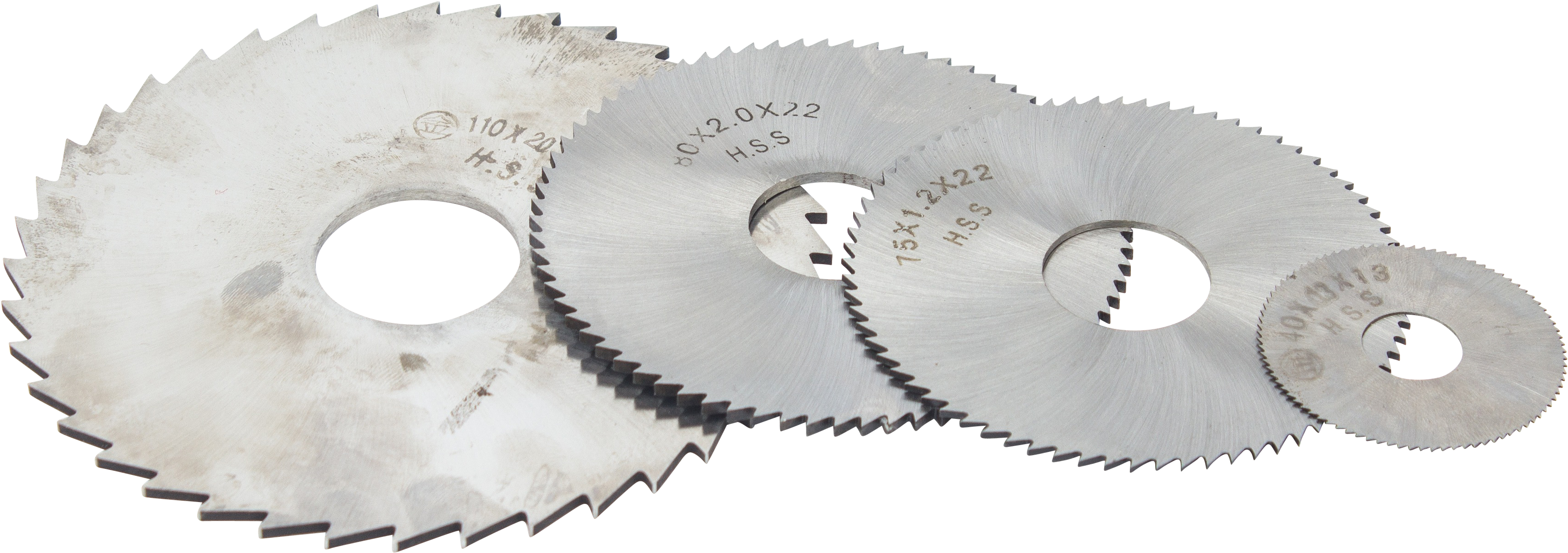 Saw Blade 931081 Clip - Circular Saw (5184x3456), Png Download
