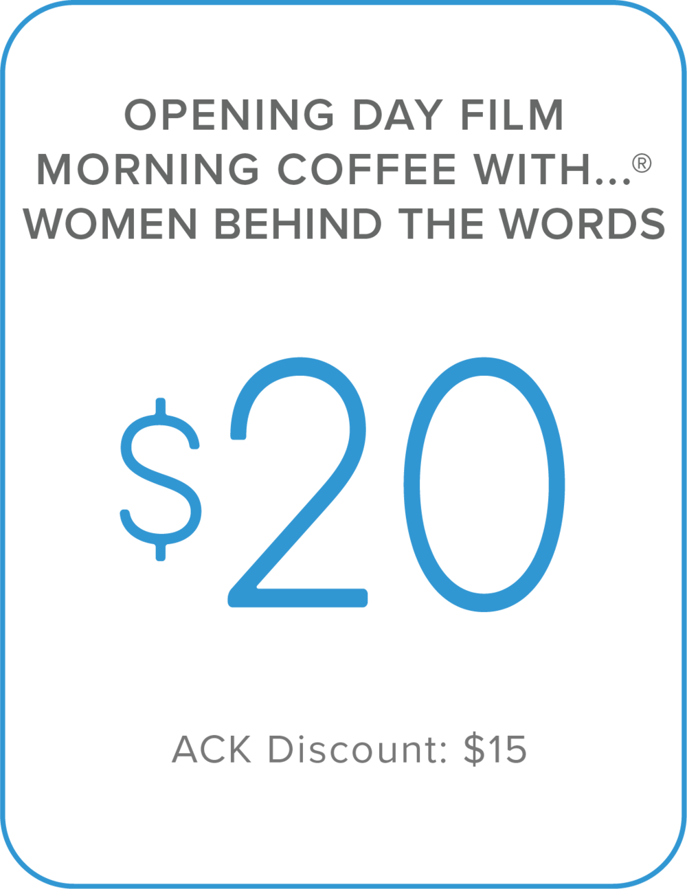 Boxasset 22ticketing Buttons - Number (1000x1294), Png Download