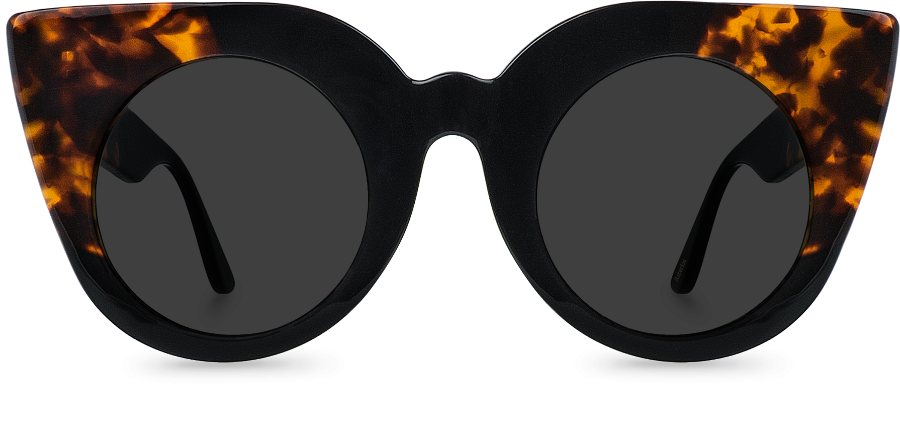 Reflection (1800x1200), Png Download