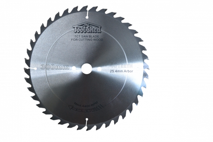 Saw Blade (700x467), Png Download