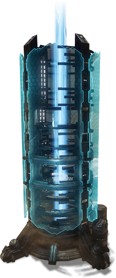 The Harvester - China Cabinet (485x1150), Png Download