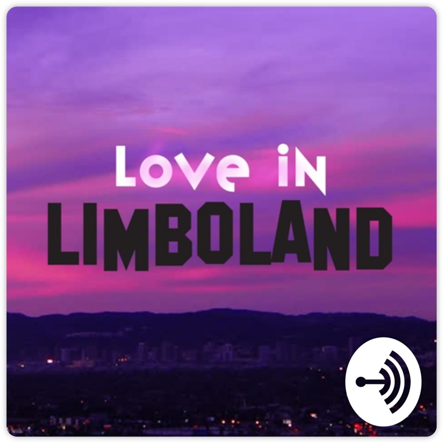 Book Cover (1600x1600), Png Download