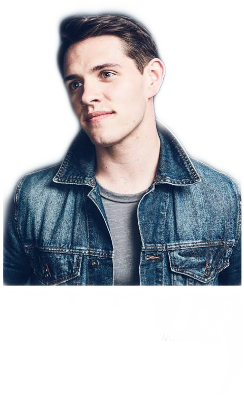 Kevin Keller Art (480x779), Png Download