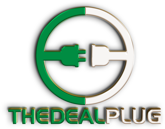 Hasbro Marvel Toys The Avenger 30cm Super Hero Thor - Circle (900x675), Png Download