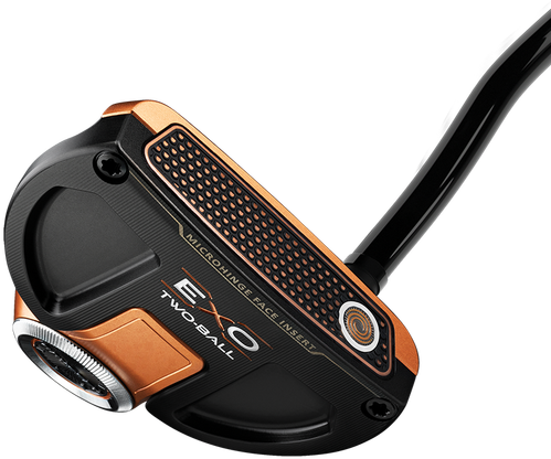 オデッセイ パター 限定 (600x600), Png Download