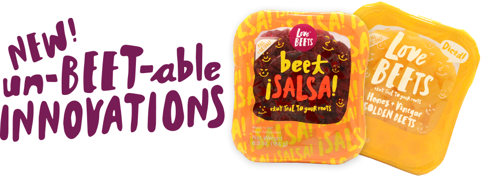 Beet Png - Bread (966x354), Png Download