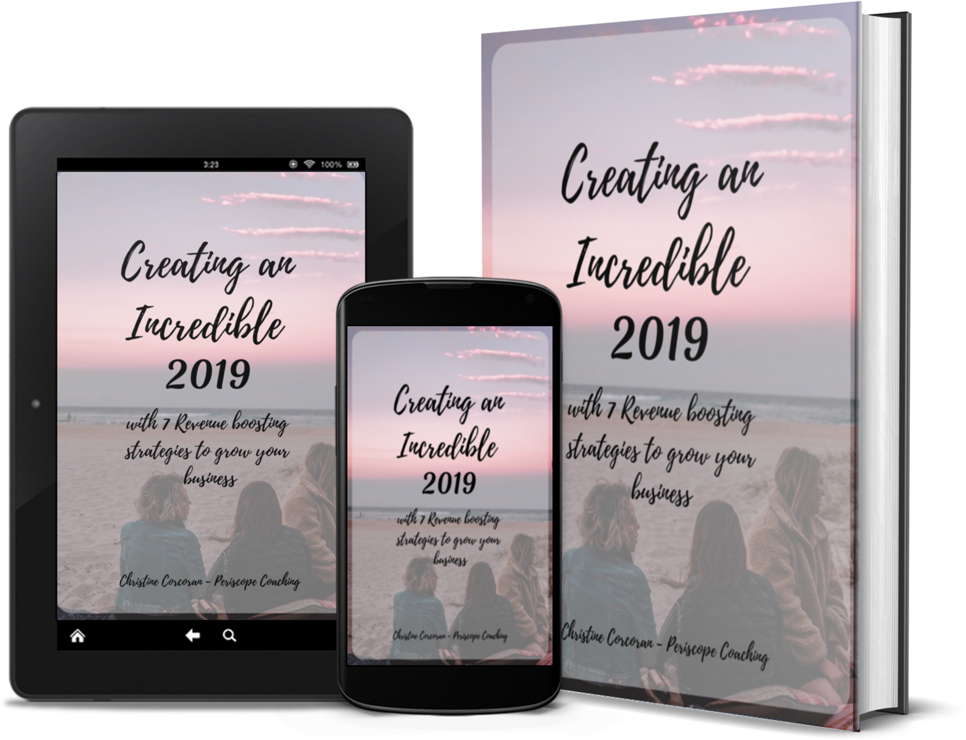 7 Revenue Boosting Strategies To Grow Your Business - Iphone (2720x1844), Png Download