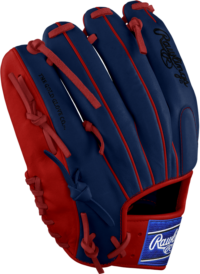 Picture Of - Softball (698x900), Png Download