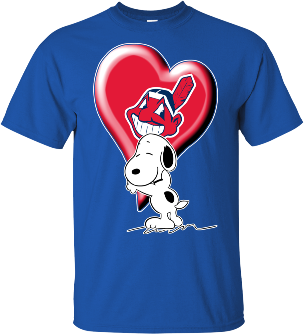 Next Slide - Aerosmith Eat The Rich T Shirt (1155x1155), Png Download