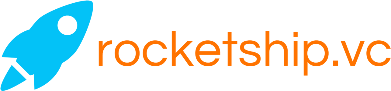 Clockwise (1465x487), Png Download