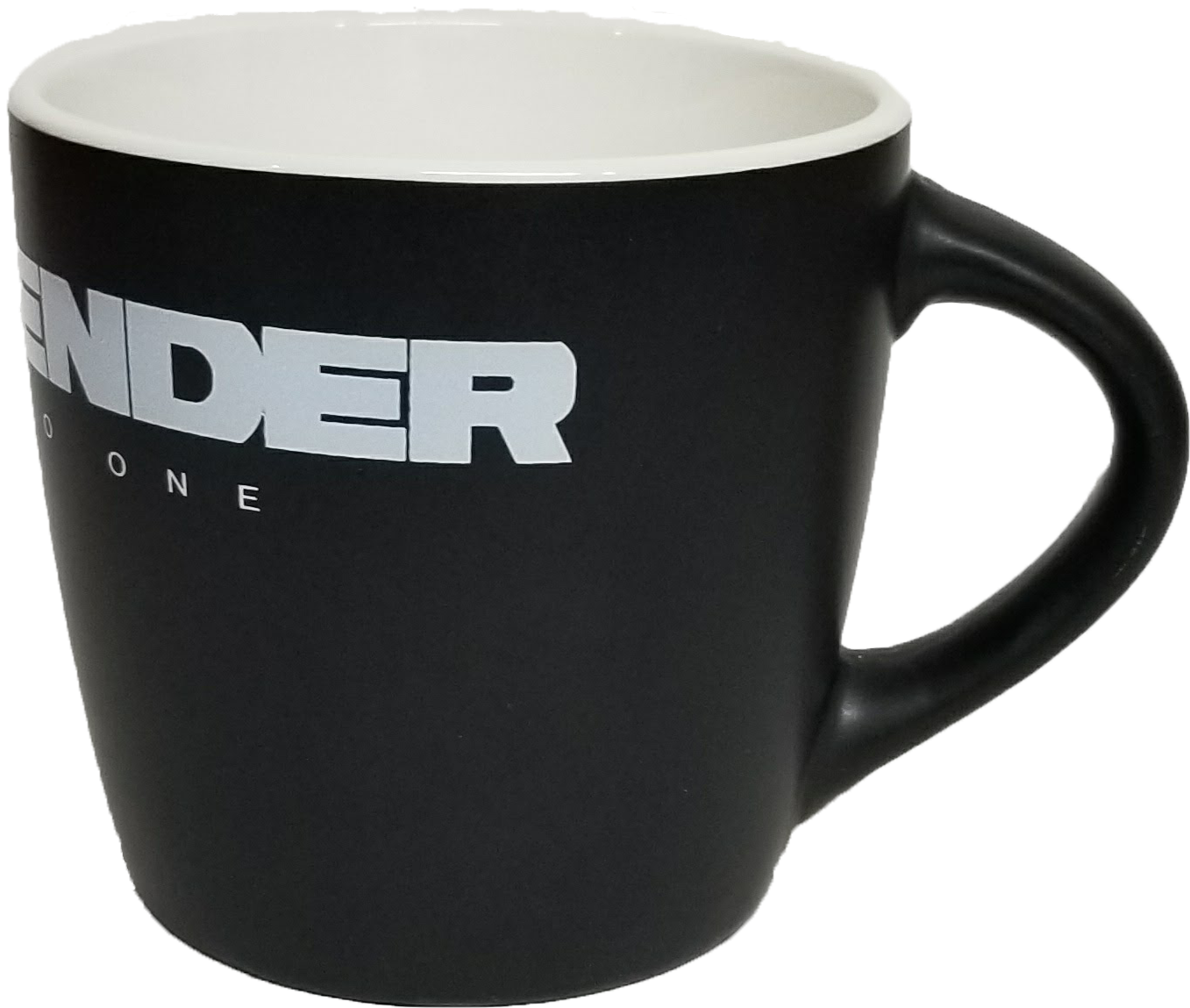 Coffee Cup Side - Coffee Cup (1960x4032), Png Download