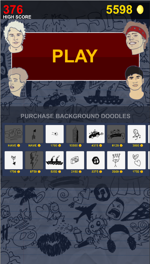 Sony Vaio P Series (678x904), Png Download