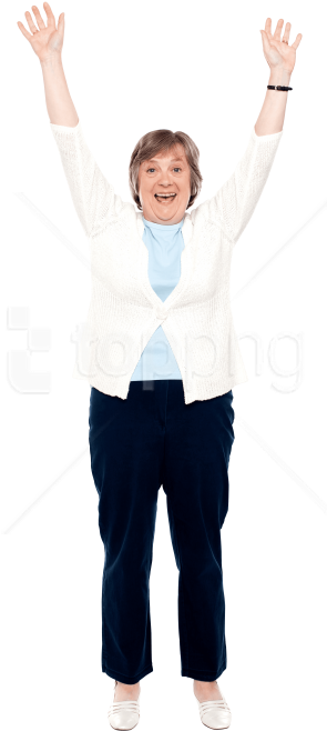 Free Png Download Happy Women Png Images Background - Happy Stock Image Png (480x704), Png Download