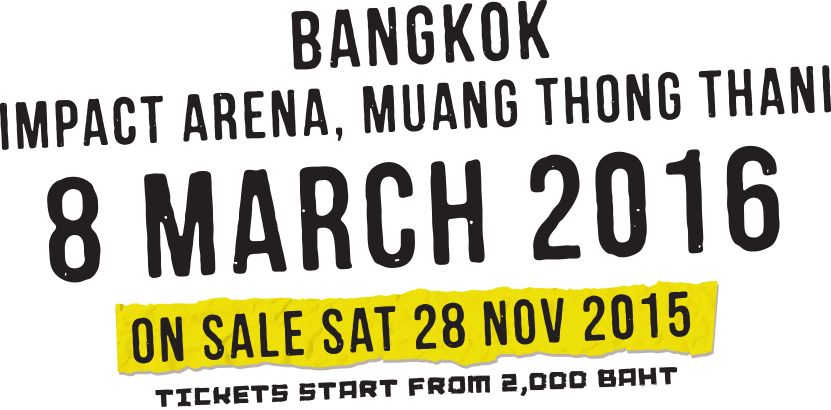 Layer02 - Fab Ab February Calendar (831x410), Png Download