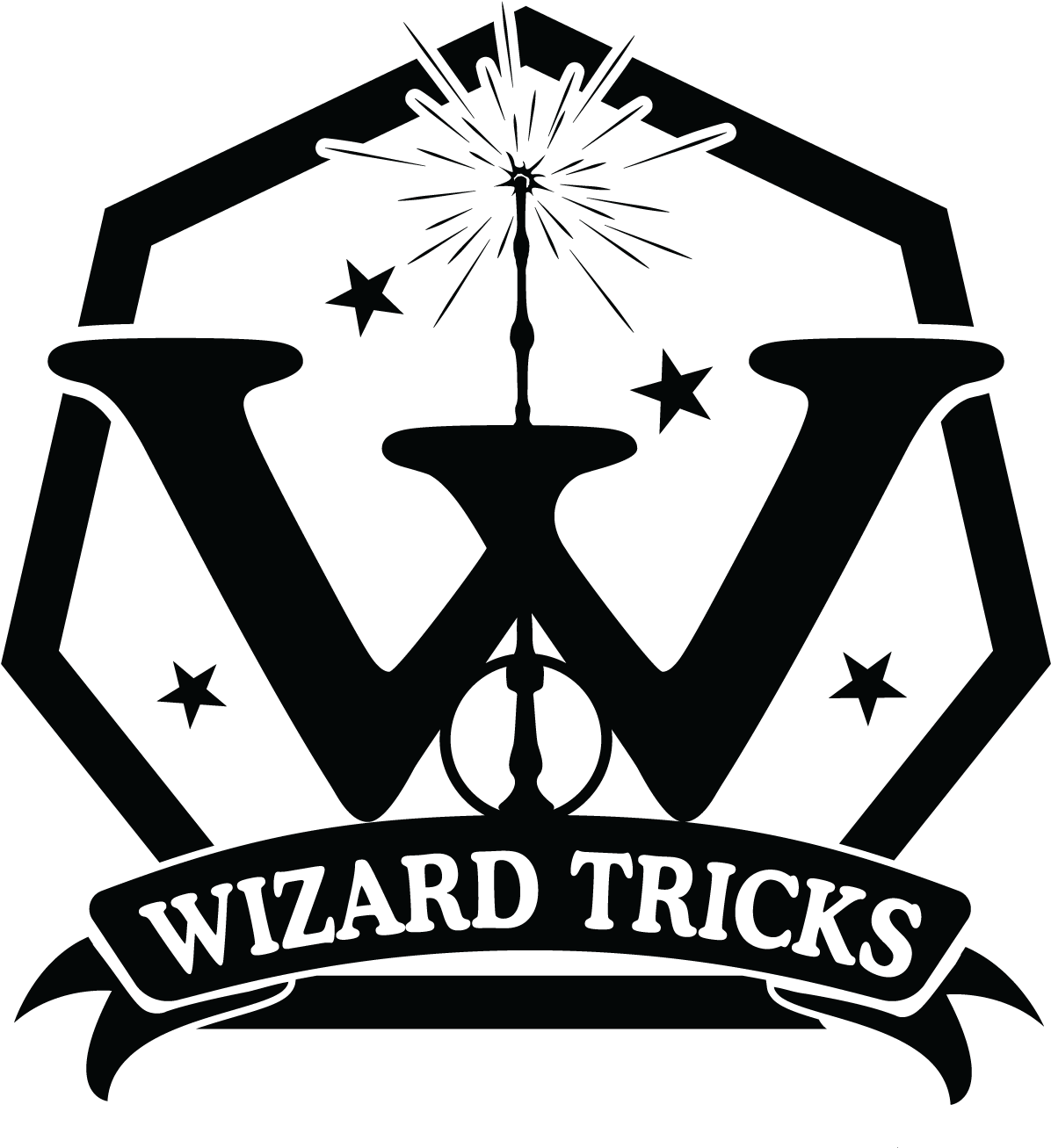 Emblem (2000x2000), Png Download