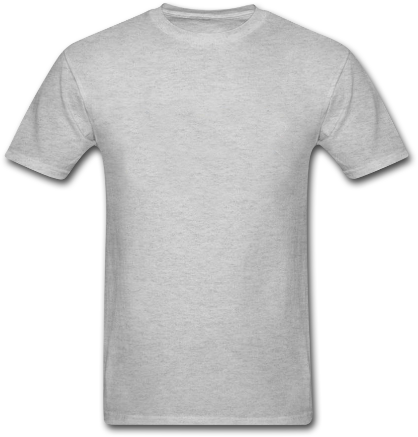 Afbd C B E A Bdbc F - Round Neck Half Sleeves T Shirts (844x883), Png Download