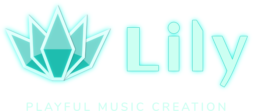 Bartlett's Familiar Quotations (861x382), Png Download