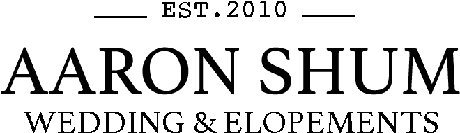 Sunshine Wedding Photographer - Graphics (825x660), Png Download