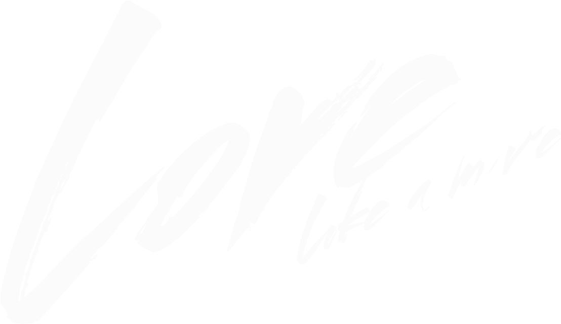 Love Like A Movie 2 The Love Roller Coaster - Calligraphy (1280x720), Png Download