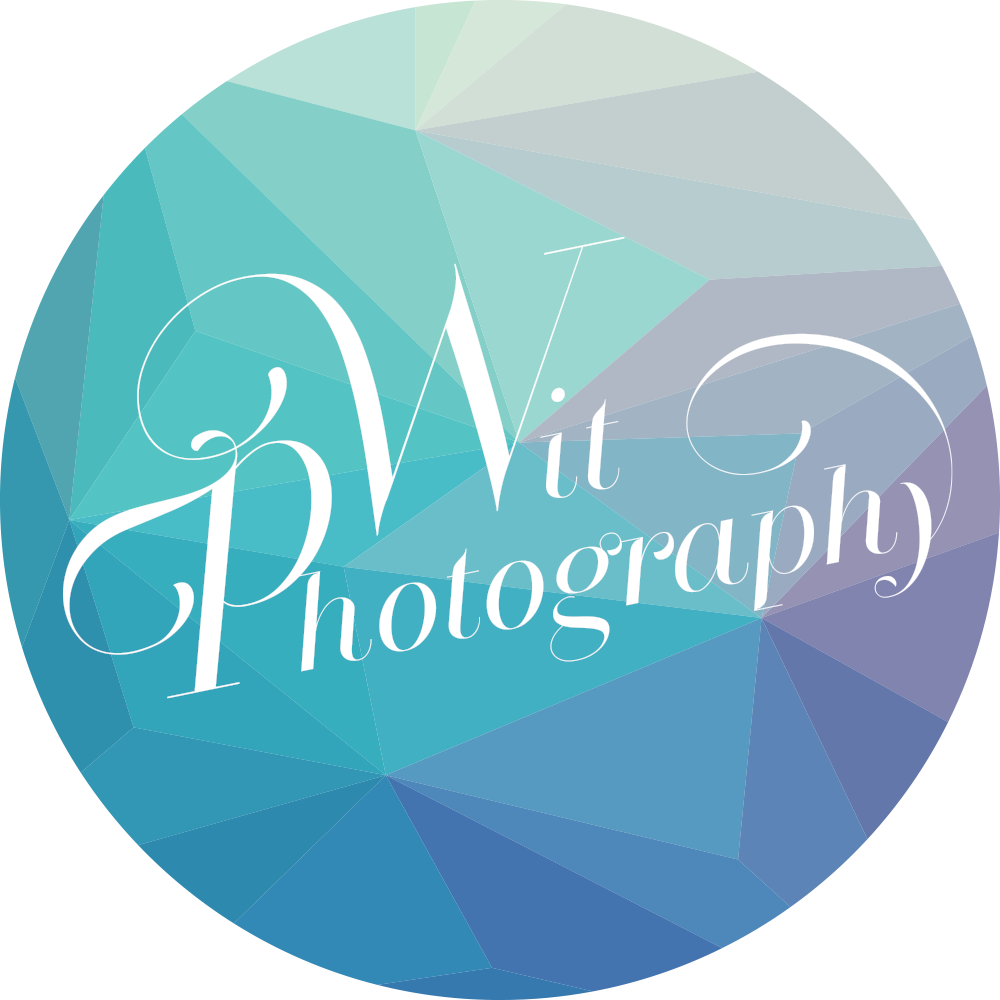 Wit Photography - Graphic Design (1000x1000), Png Download
