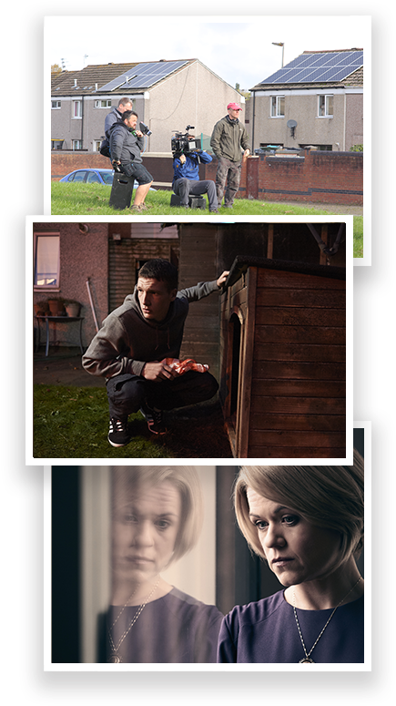 Stripped Of Its Accessories, The Lt Was Extremely Light - Collage (441x799), Png Download