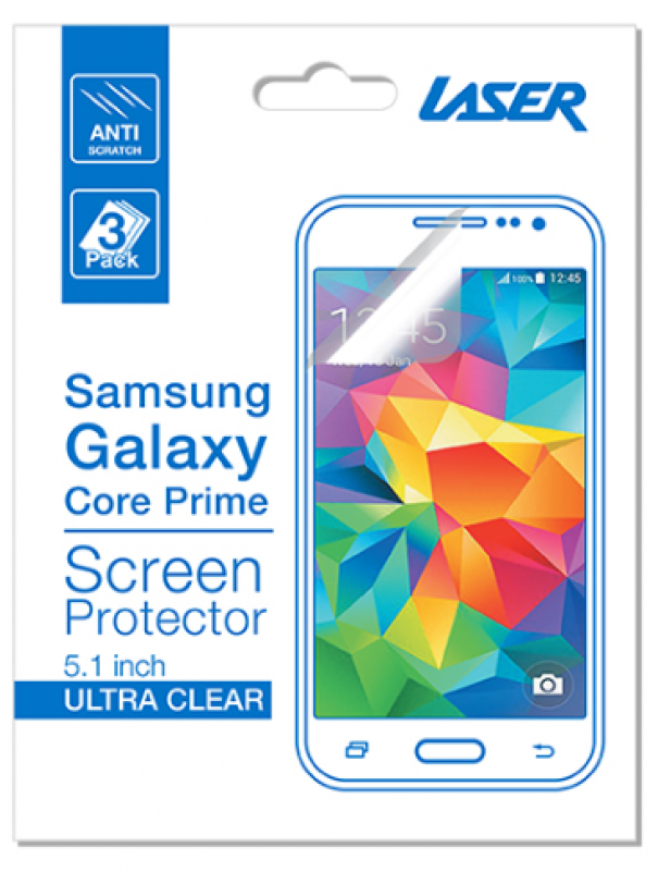 Out Of Stock - Samsung Grand One Plus (800x800), Png Download