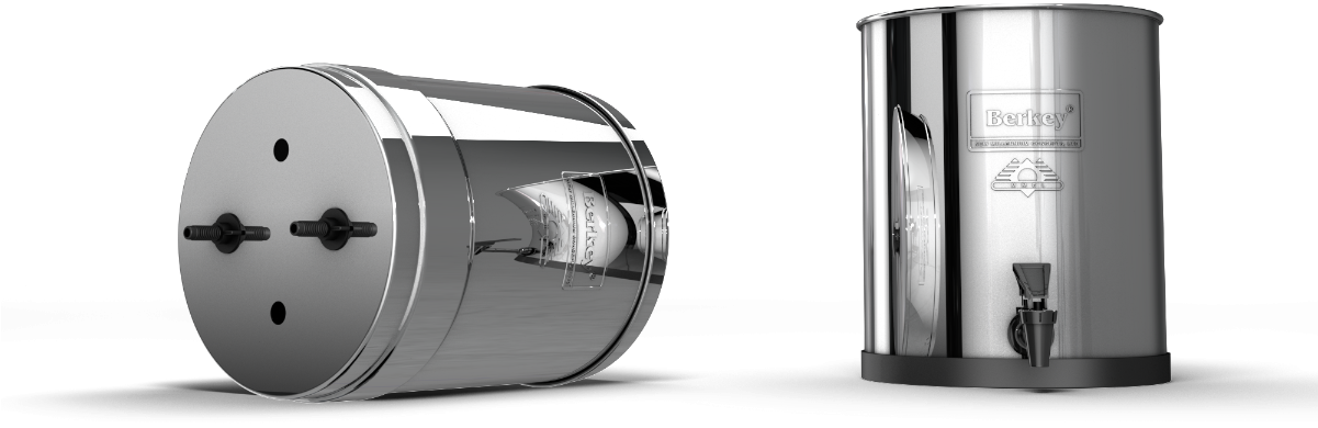 Usually, This Damage Is In The Form Of Scratches, Shipping - Computer Speaker (1200x1200), Png Download