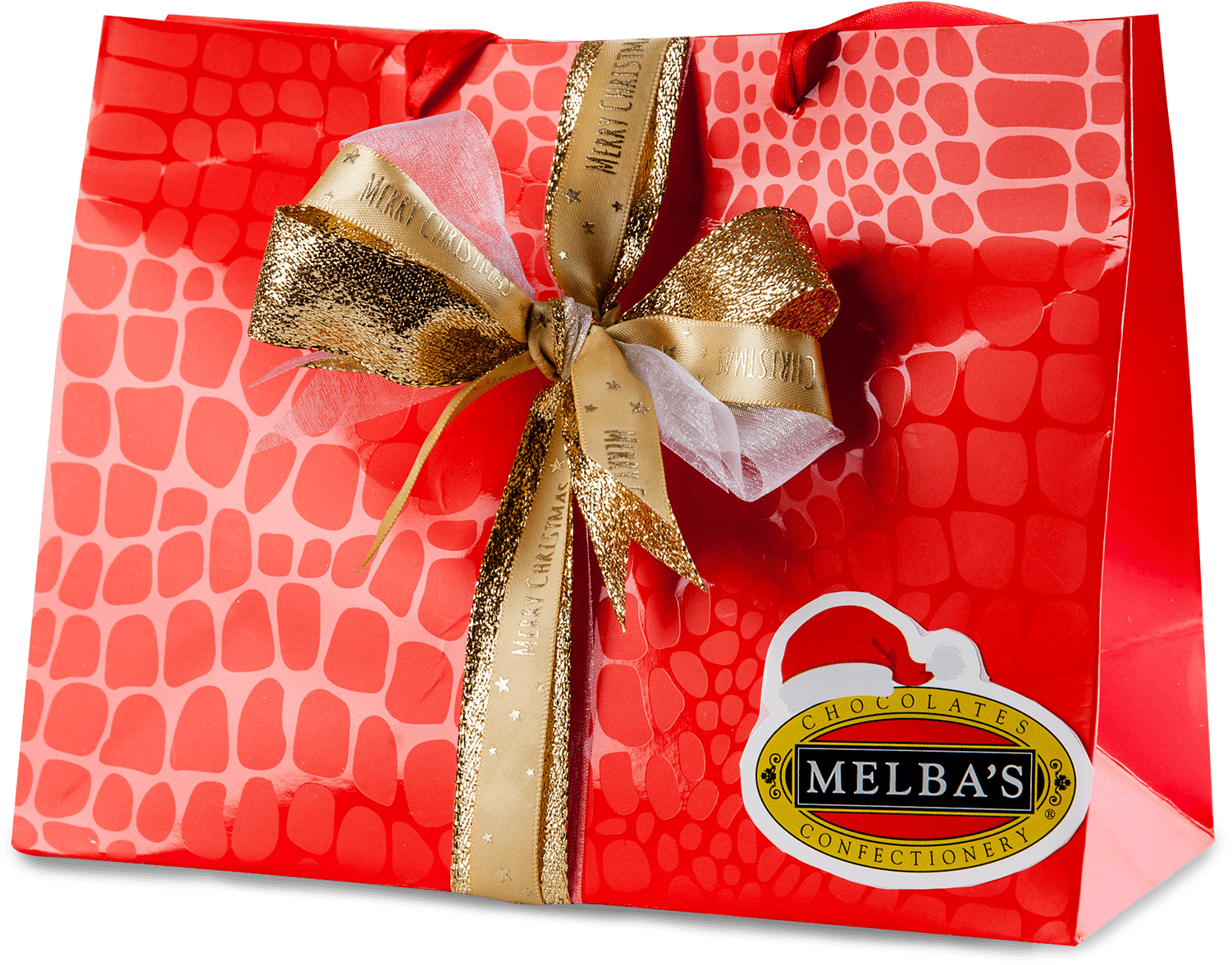 Christmas Party Pack - Wrapping Paper (2000x1600), Png Download