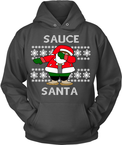 Sweatshirt (600x600), Png Download