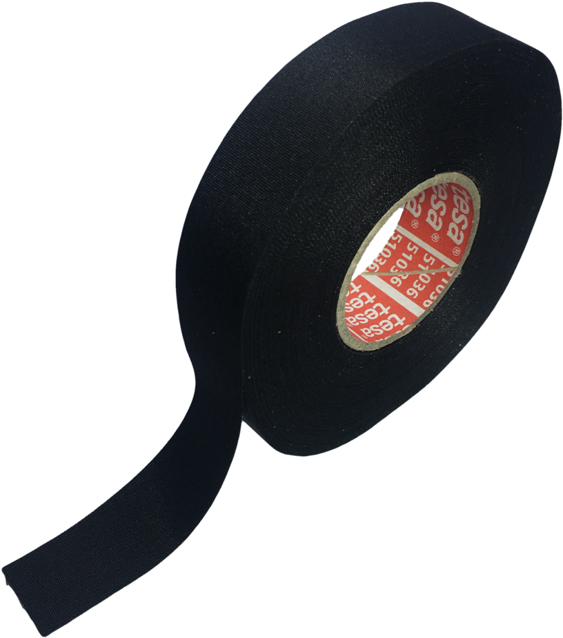 Ping Pong (971x1080), Png Download