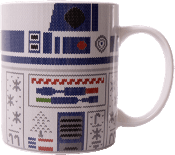Beer Stein (600x600), Png Download